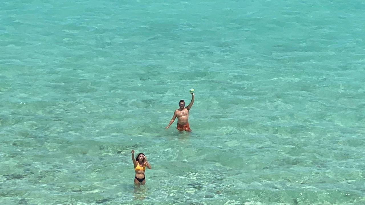 Photo of Others in Leeward Settlement