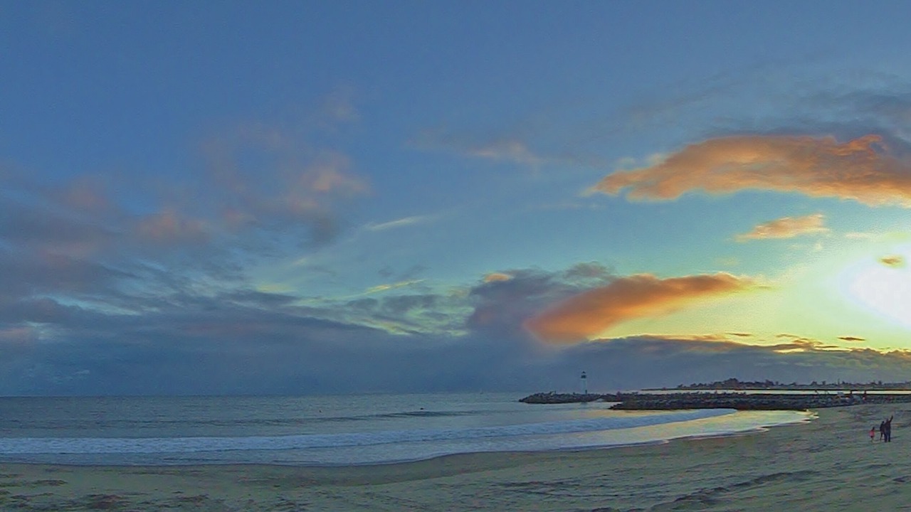 Photo of Others in Eastside Santa Cruz