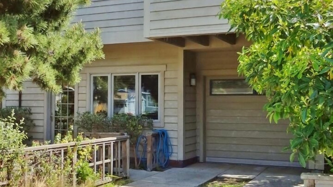 Photo of Others in Eastside Santa Cruz