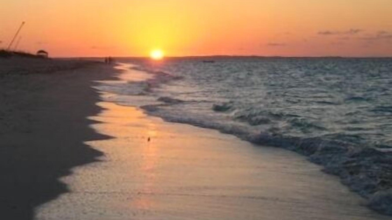 Photo of Others in Grace Bay