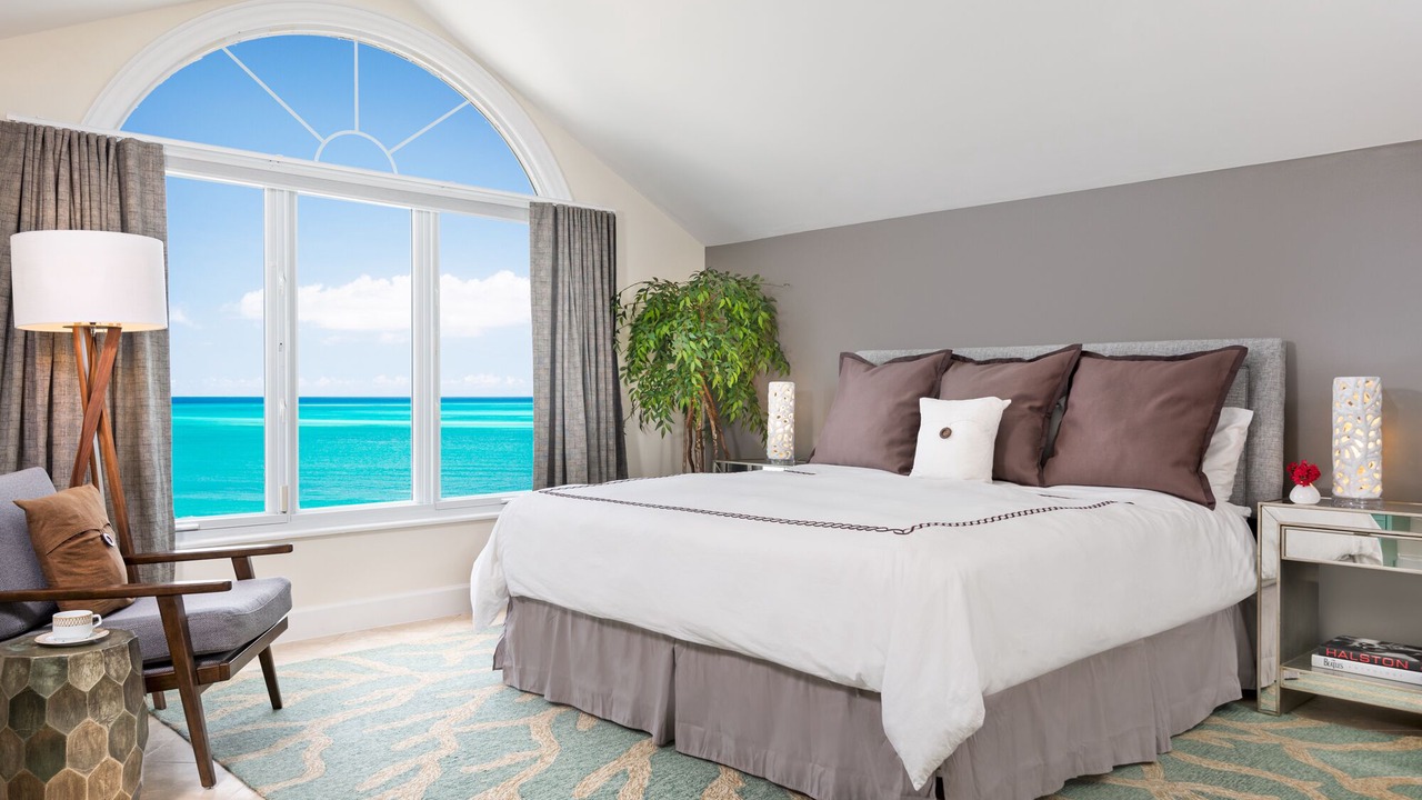 Photo of Others in Grace Bay