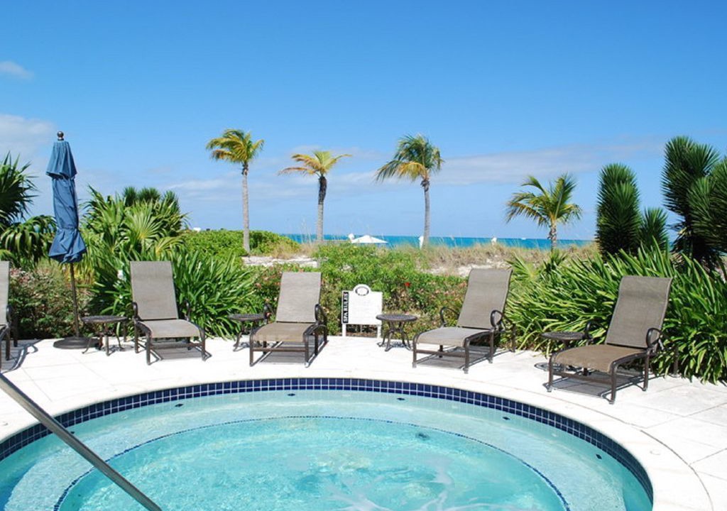 Photo of Others in Grace Bay