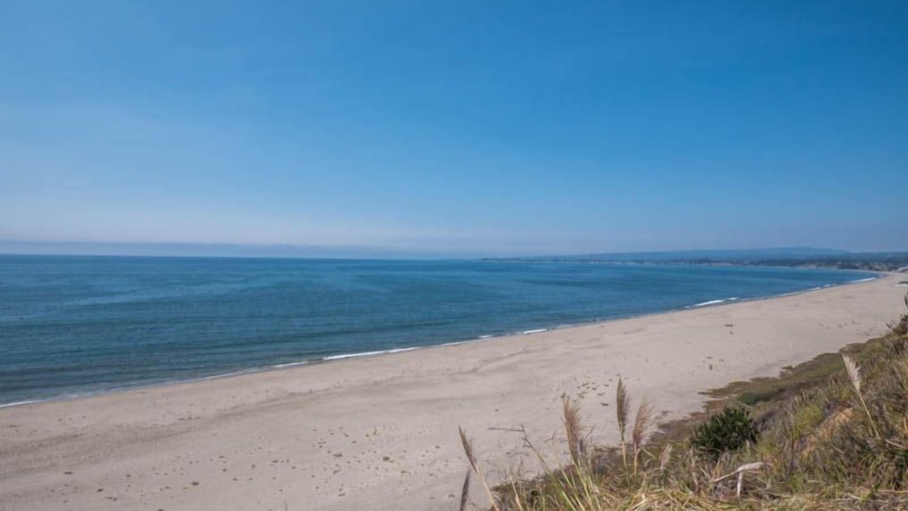 Photo of Others in Rio del Mar
