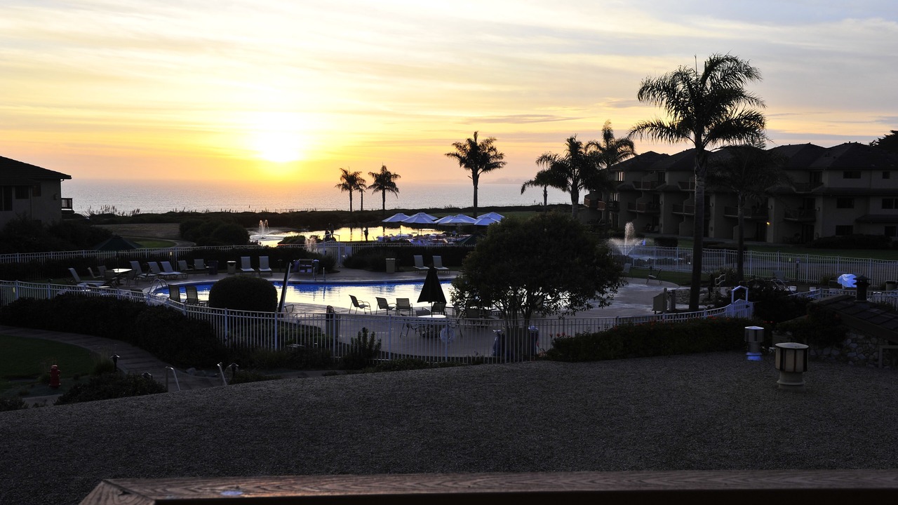 Photo of Outdoor in Rio del Mar