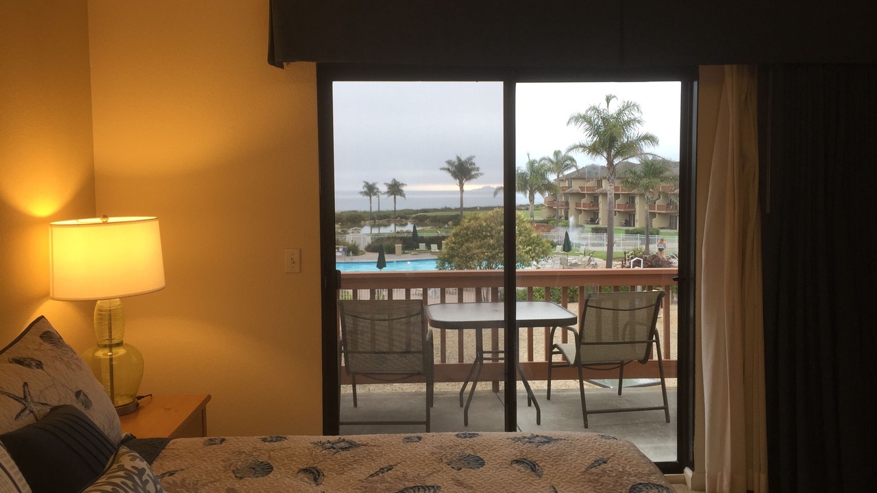 Photo of Outdoor in Rio del Mar