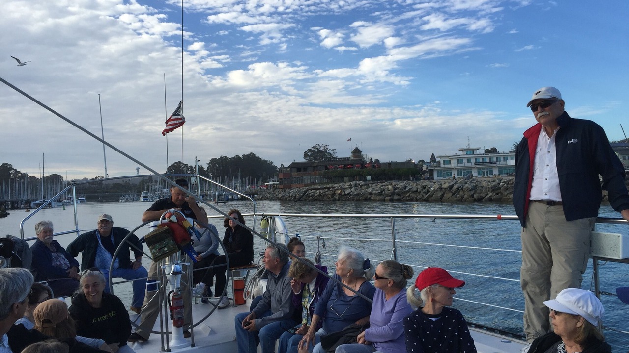 Photo of Others in Santa Cruz