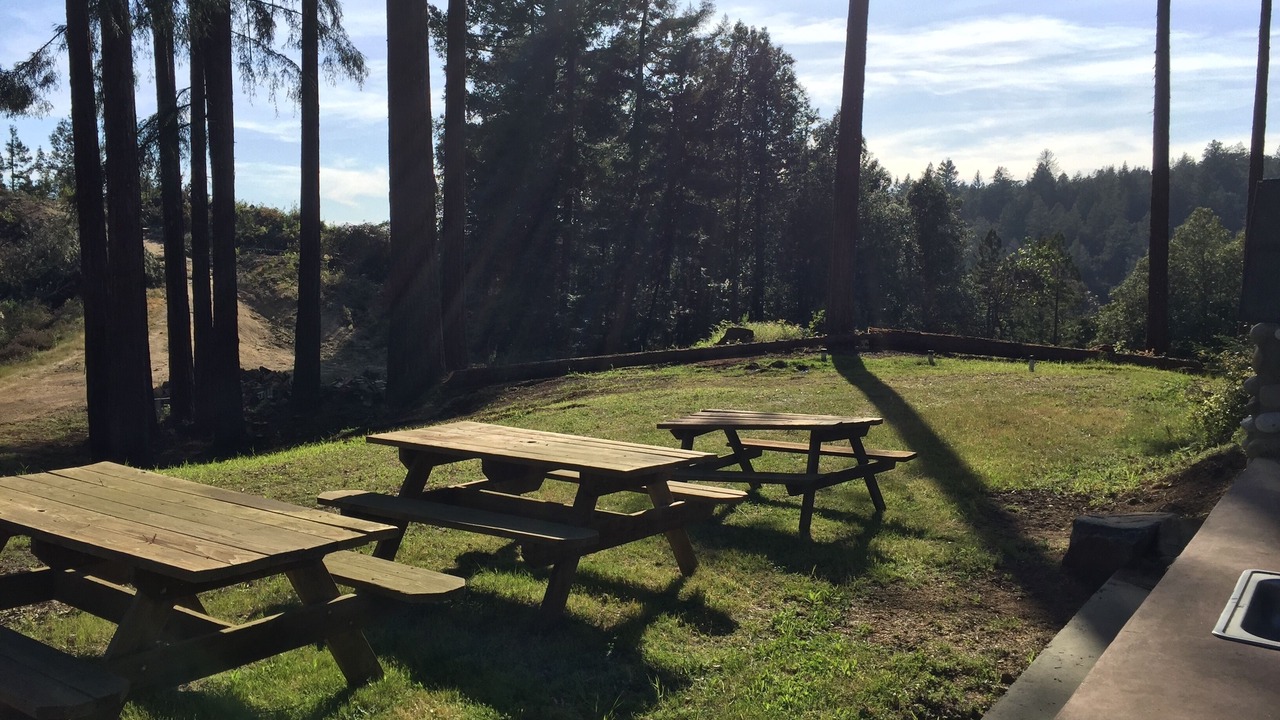 Photo of Others in Santa Cruz