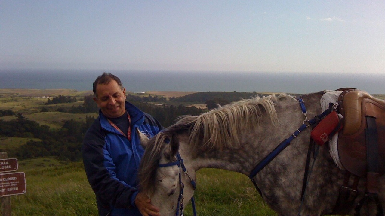 Photo of Others in Santa Cruz