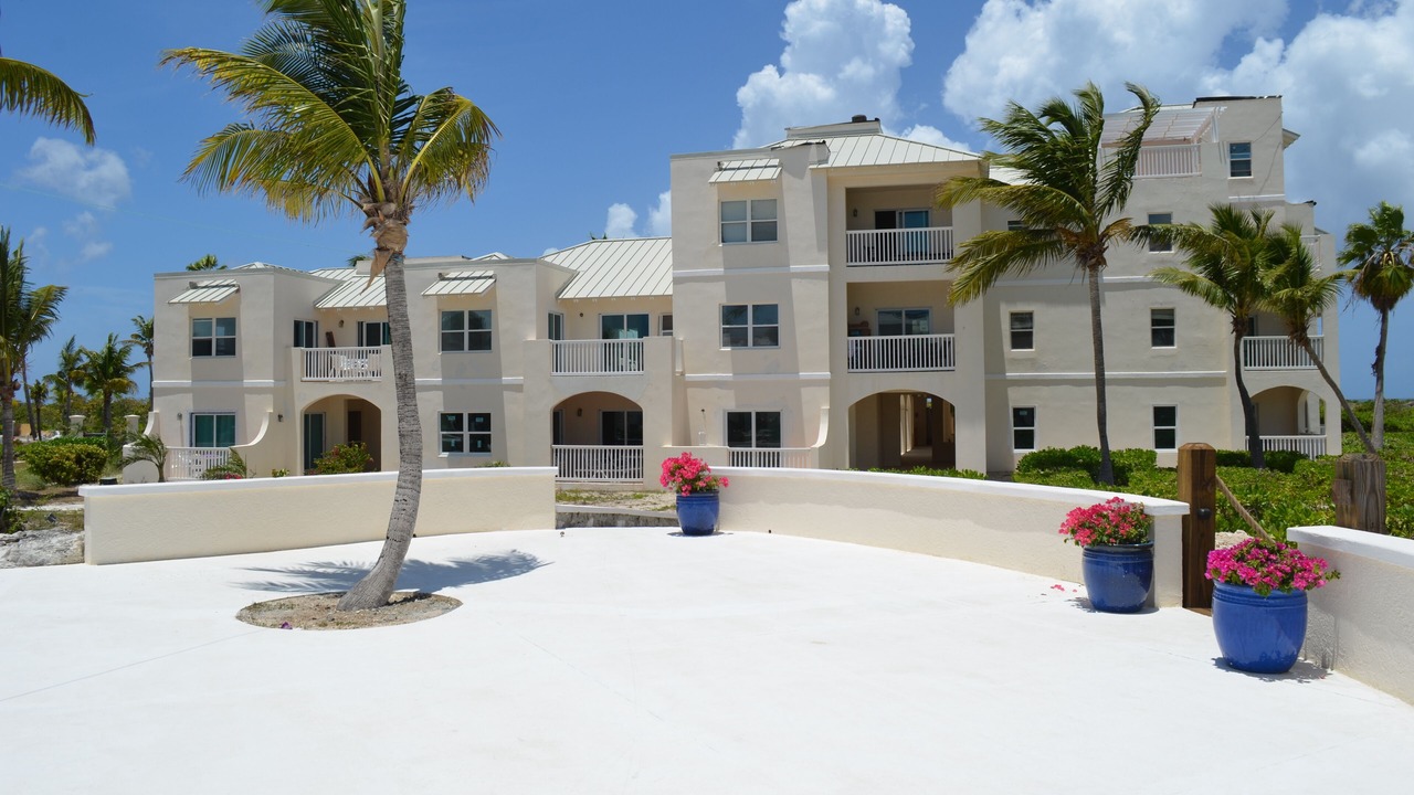 Photo of Outdoor in Wheeland Settlement