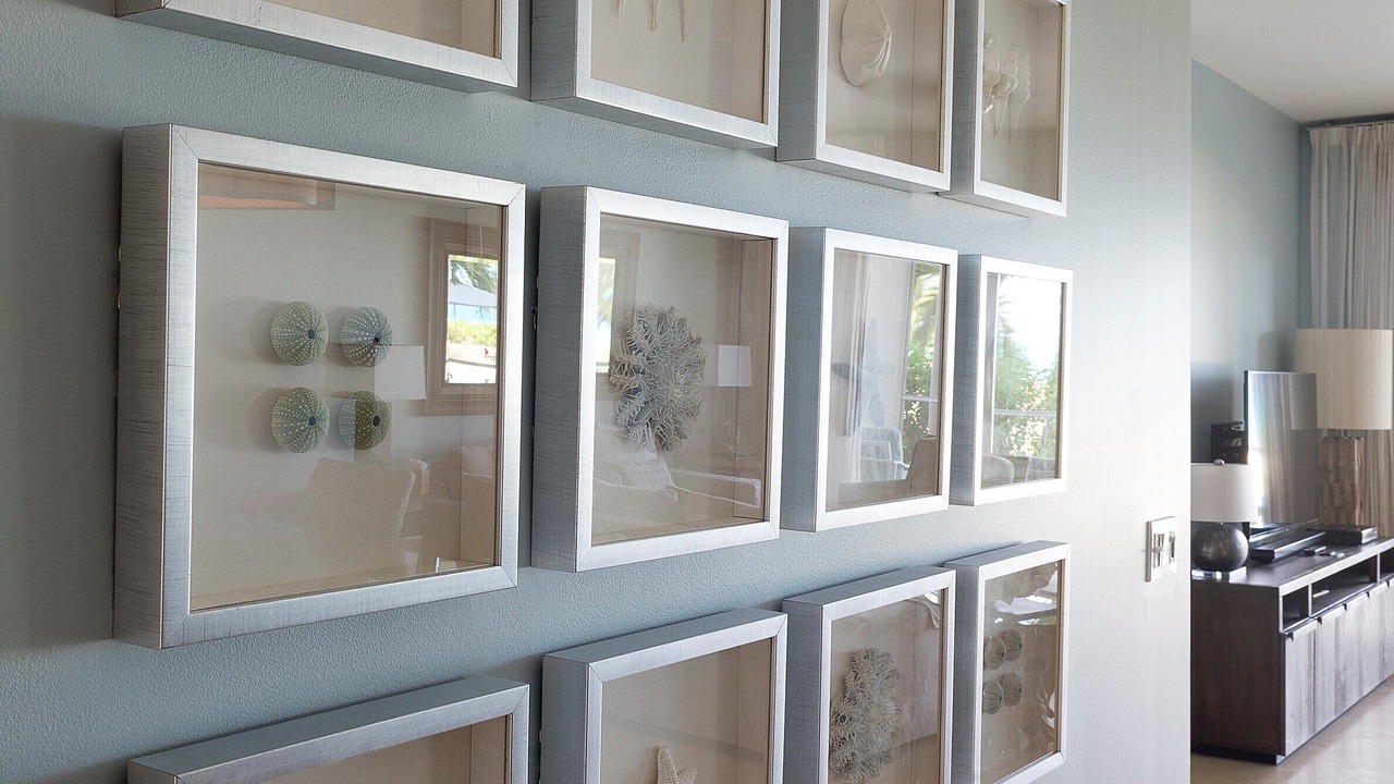 Photo of Others in Grace Bay