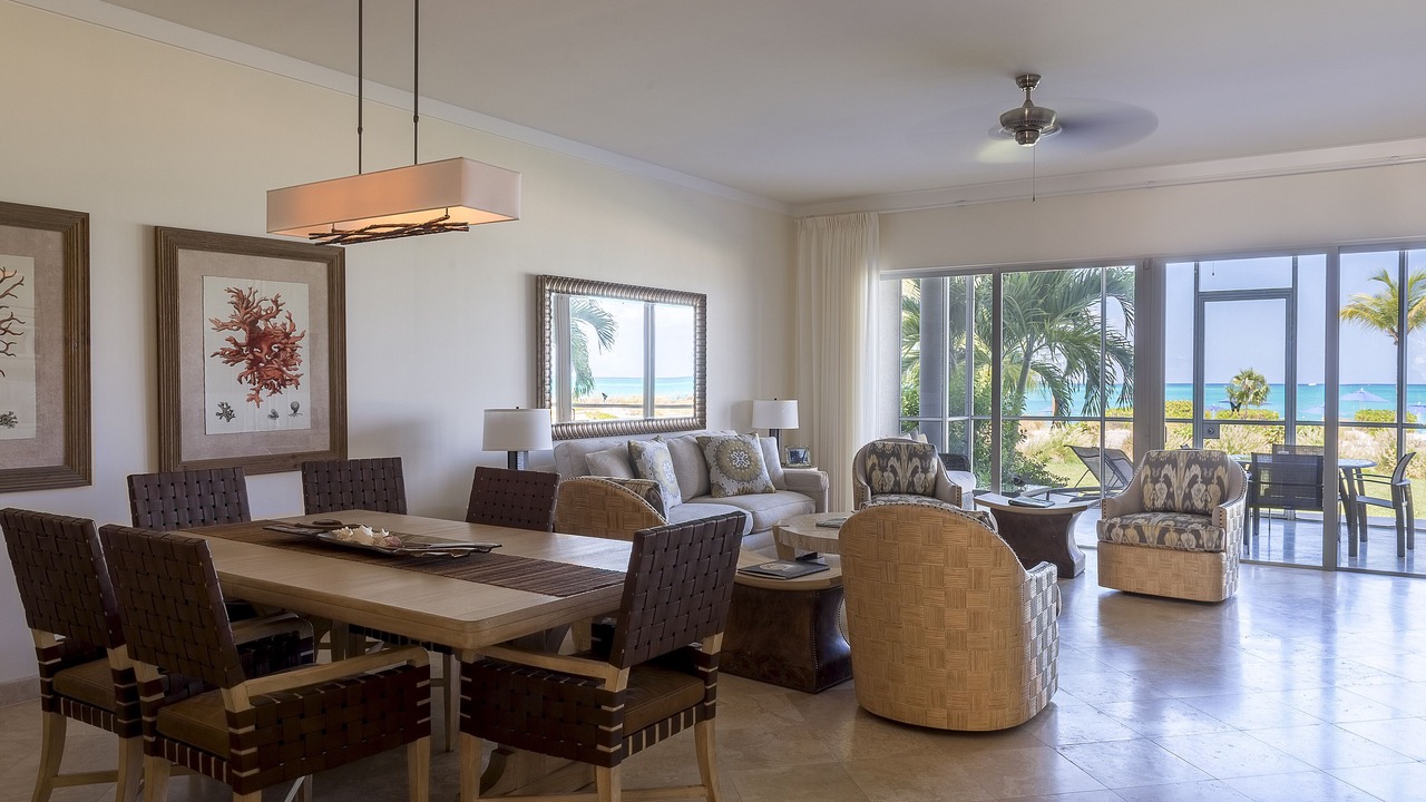 Photo of Others in Grace Bay