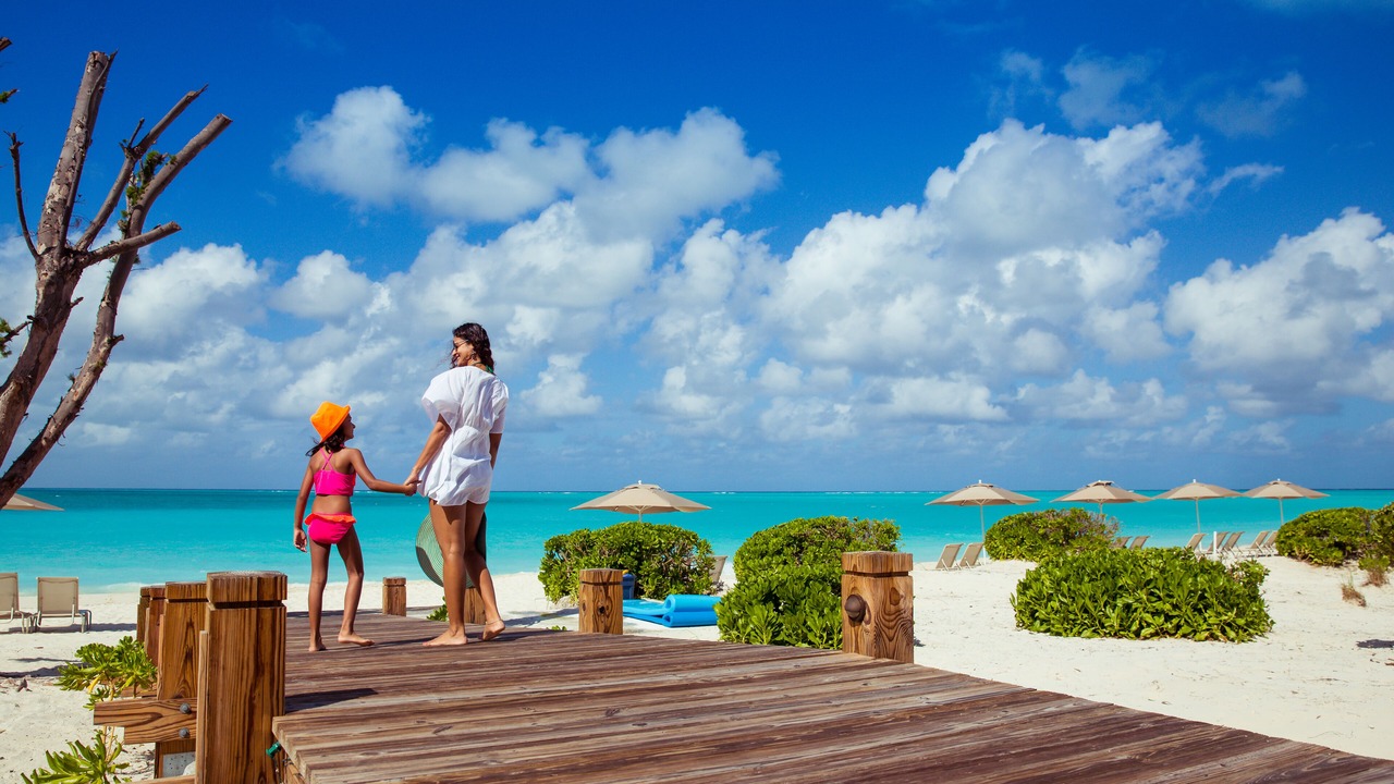 Photo of Others in Grace Bay