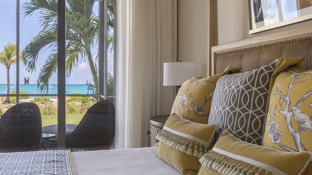 Photo of Others in Grace Bay
