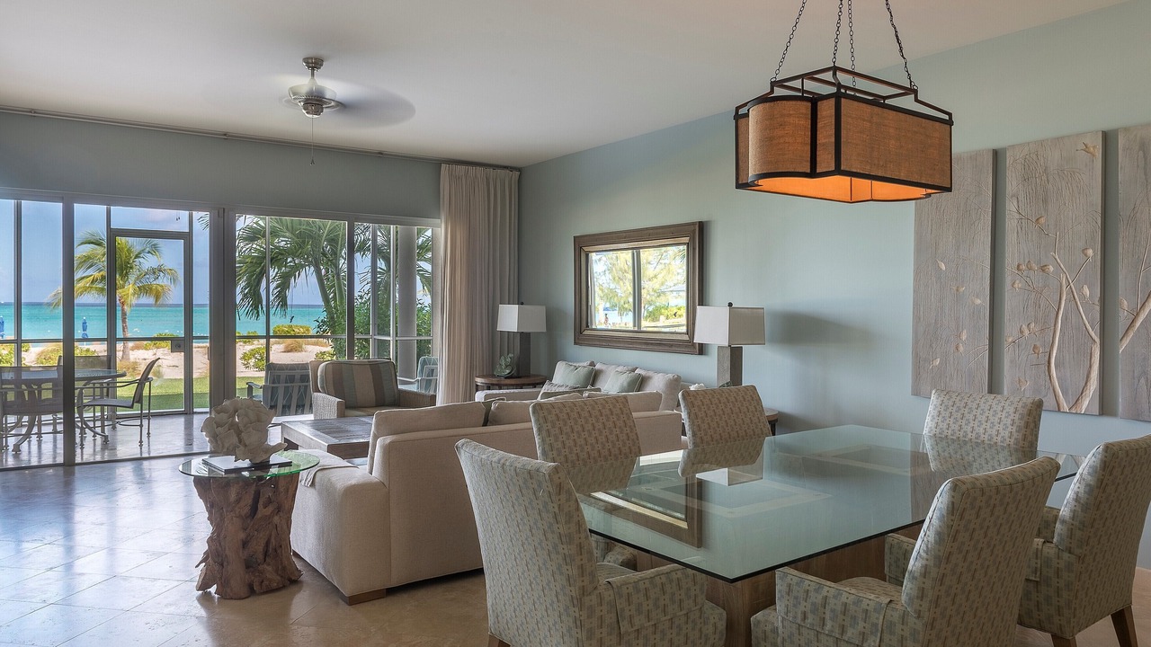 Photo of Others in Grace Bay