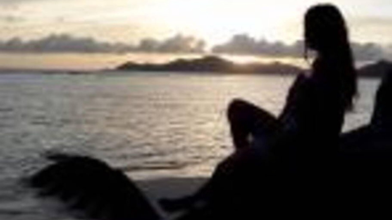Photo of Others in La Digue
