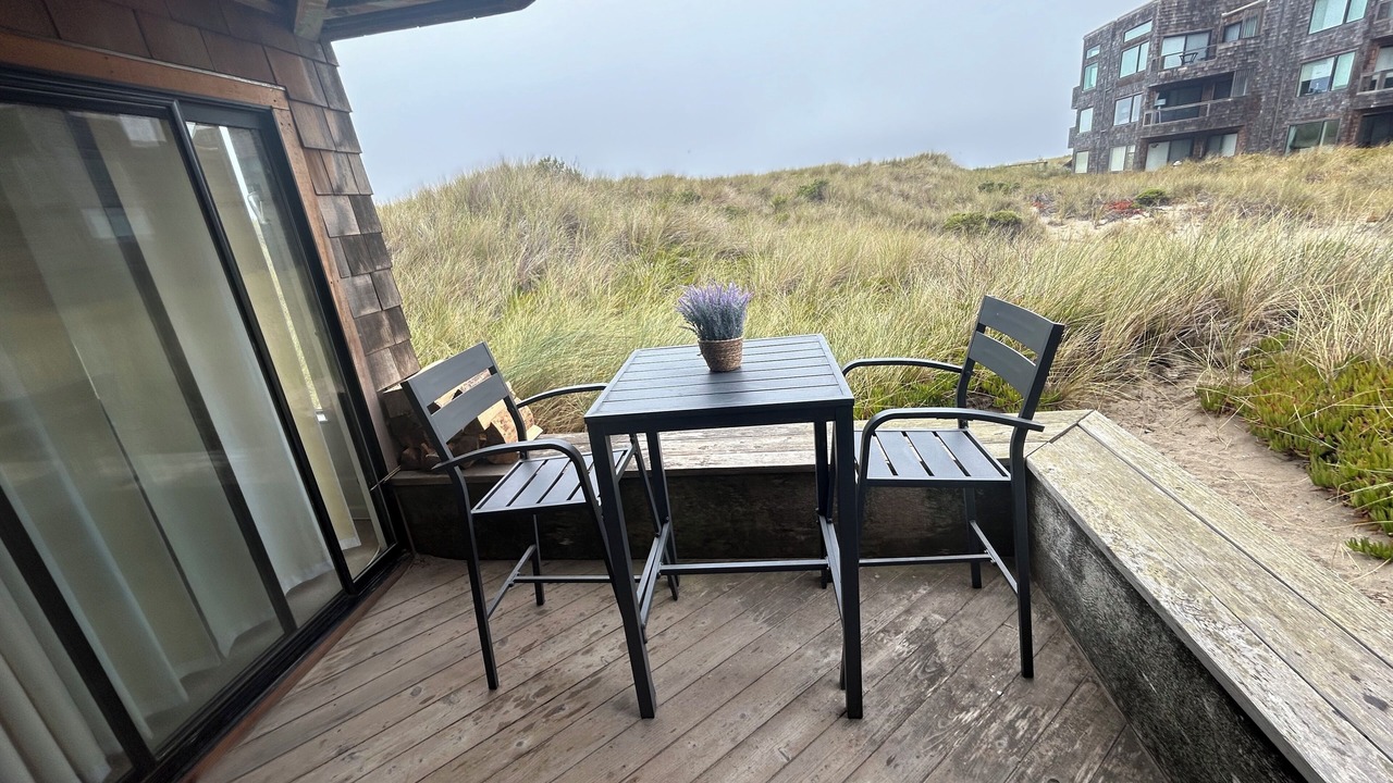 Photo of Outdoor in Pajaro Dunes