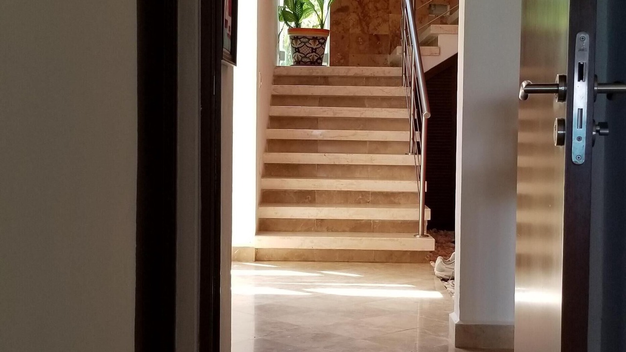 Photo of Others in Isla Mujeres