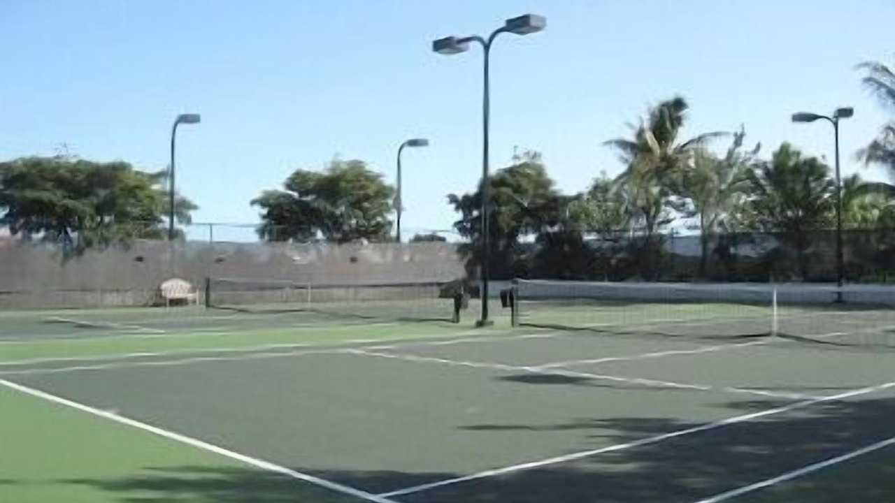 Photo of Others in Grace Bay