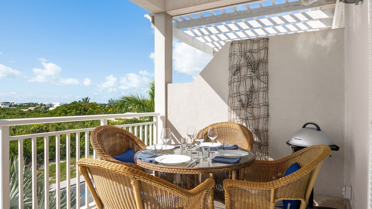 Photo of Others in Grace Bay