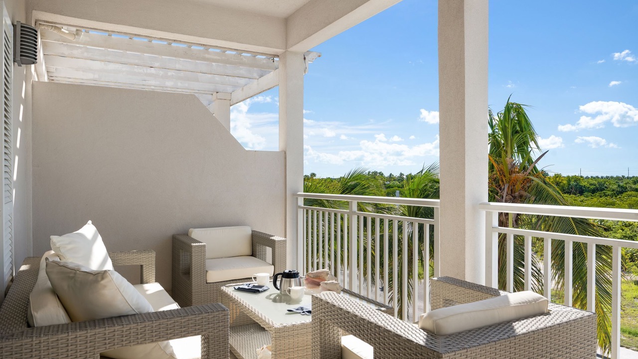 Photo of Others in Grace Bay