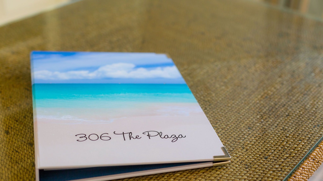 Photo of Others in Grace Bay