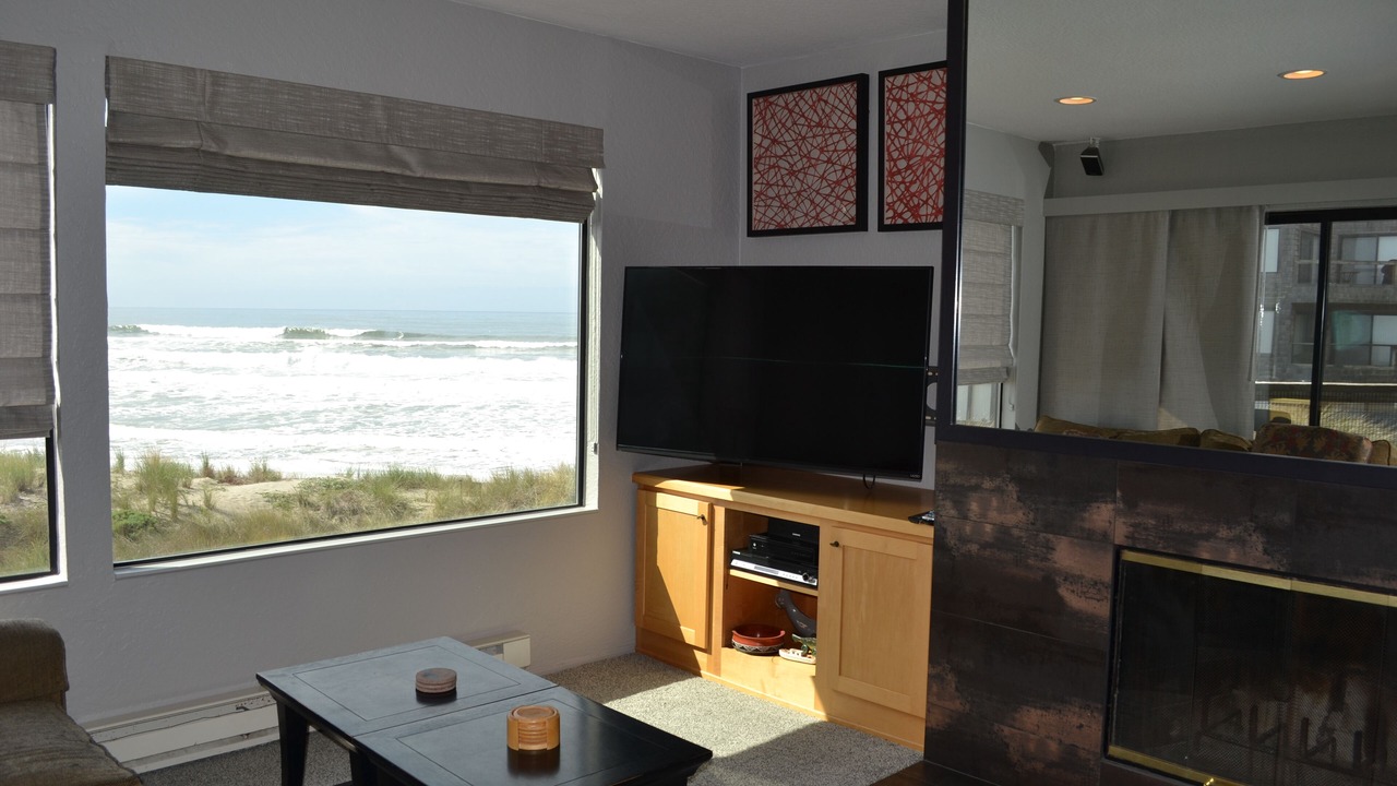Photo of Others in Pajaro Dunes