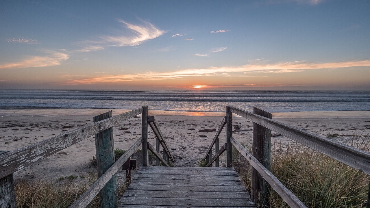 Photo of Others in Pajaro Dunes