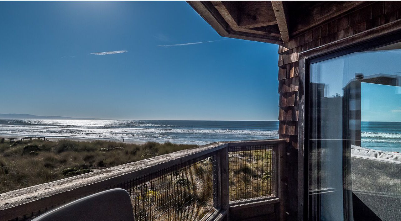 Photo of Outdoor in Pajaro Dunes