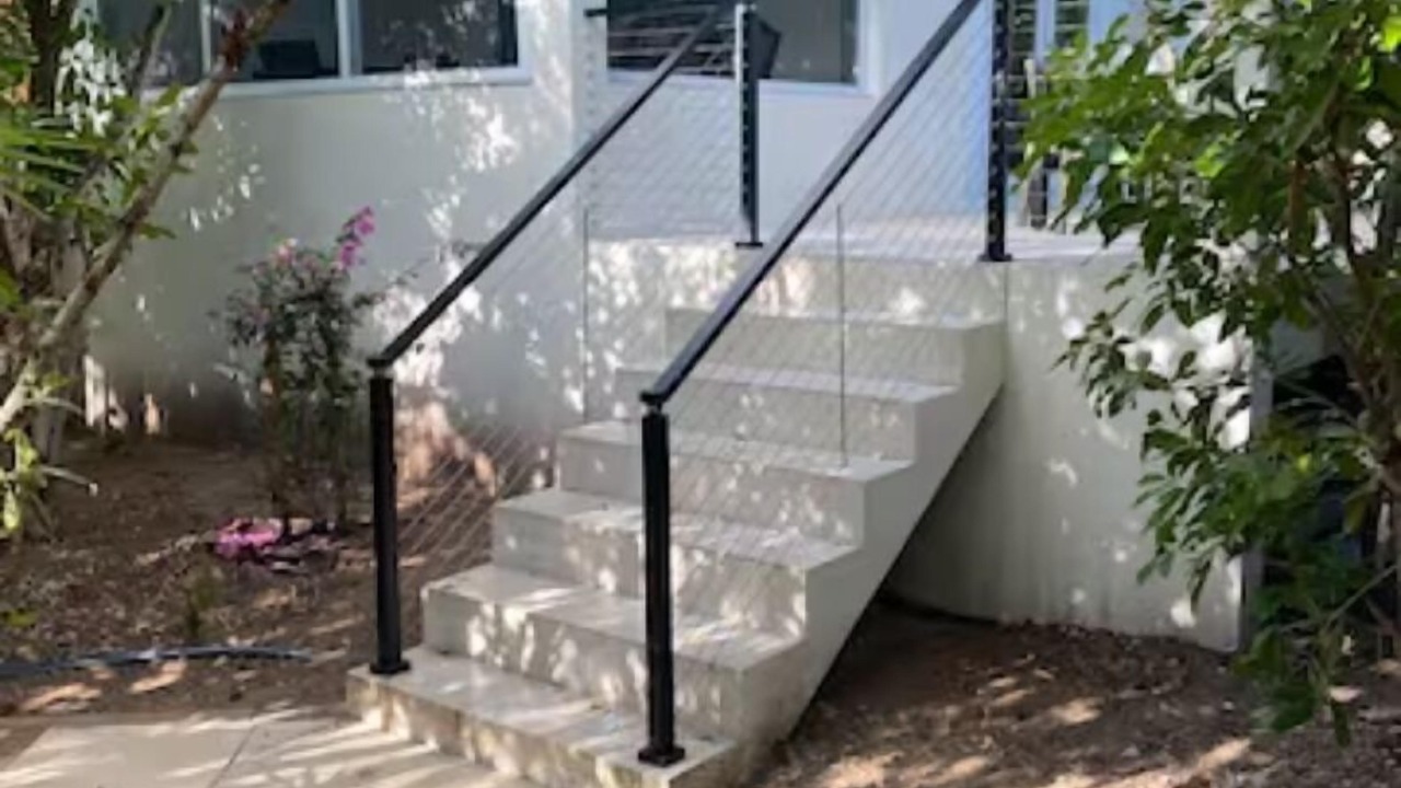 Photo of Outdoor in Long Bay Hills