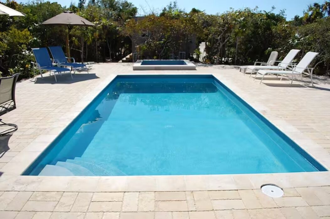 Photo of Outdoor in Long Bay Hills