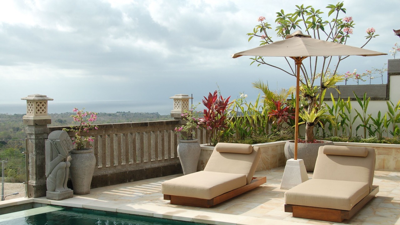 Photo of Outdoor in Jimbaran