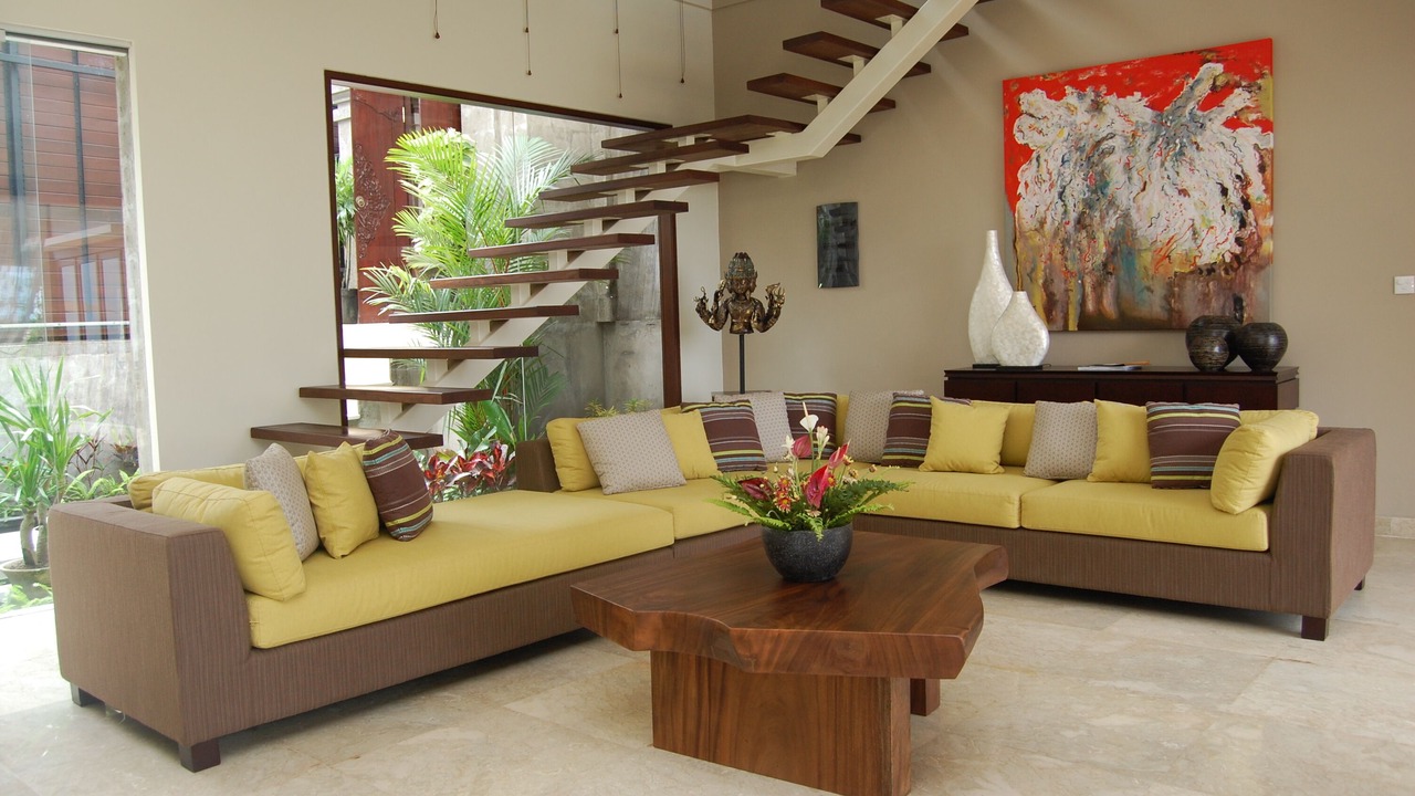Photo of Outdoor in Jimbaran