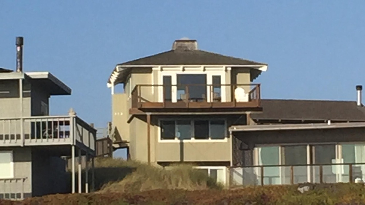 Photo of Outdoor in Watsonville