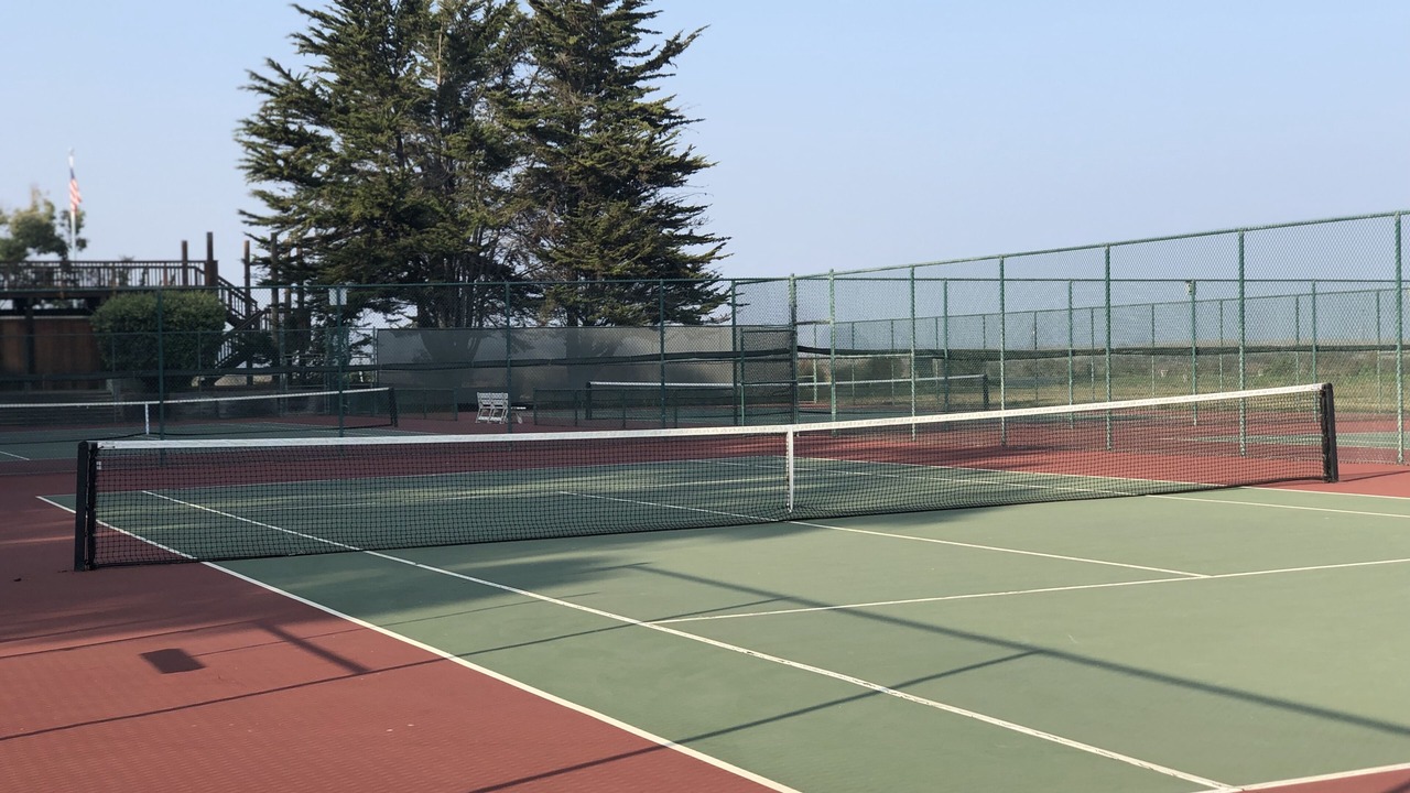 Photo of Others in Watsonville
