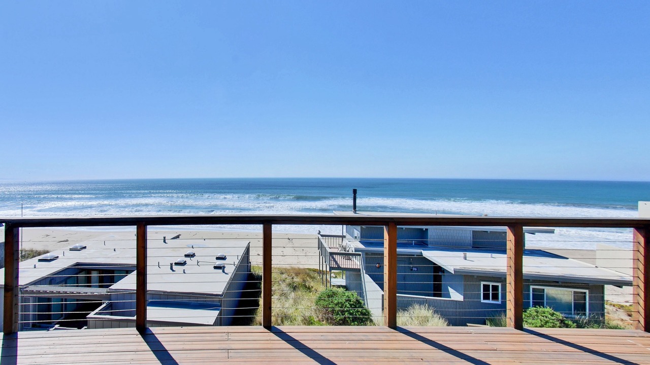 Photo of Outdoor in Watsonville