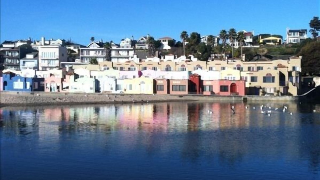 Photo of Others in Capitola