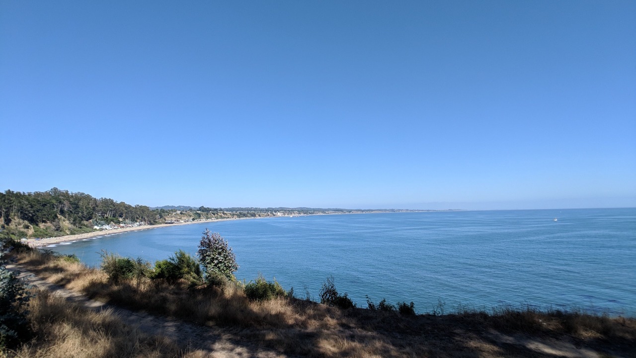 Photo of Others in Capitola