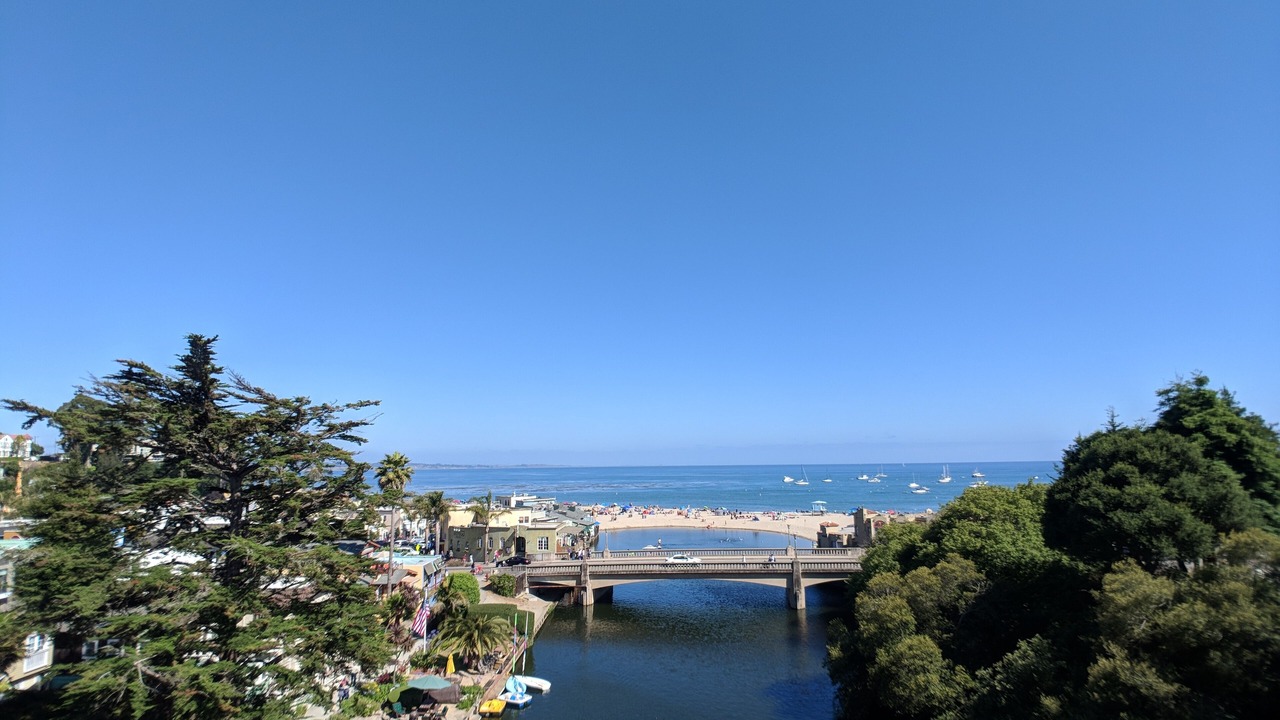 Photo of Others in Capitola