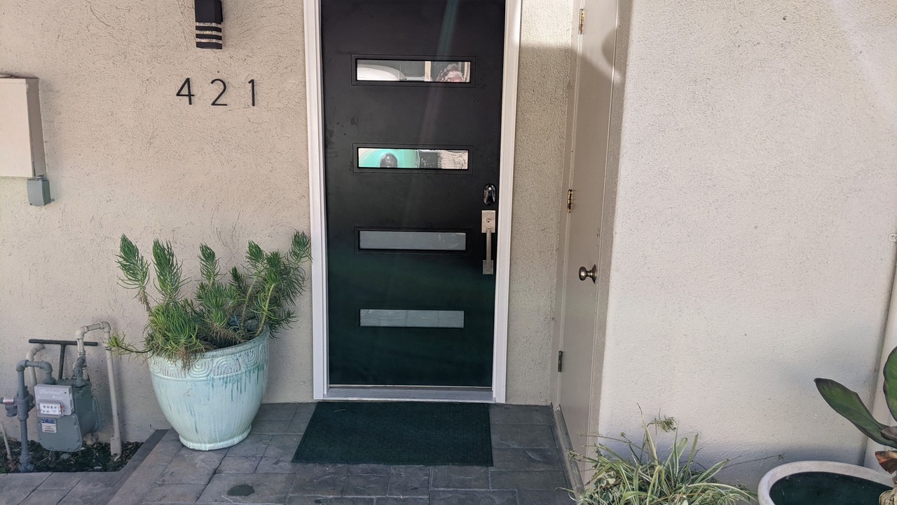 Photo of Outdoor in Capitola