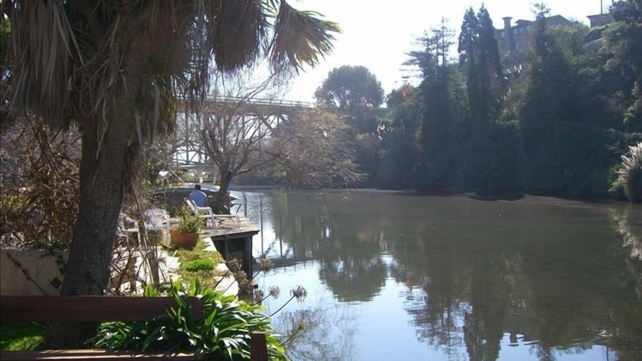Photo of Outdoor in Capitola