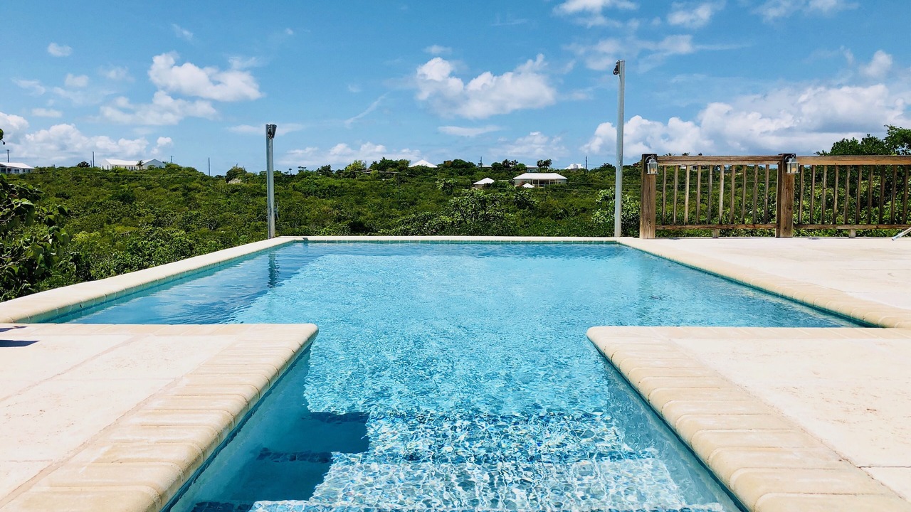 Photo of Outdoor in Long Bay