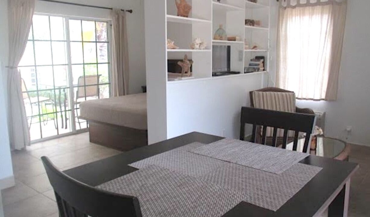 Photo of Bedroom in Discovery Bay