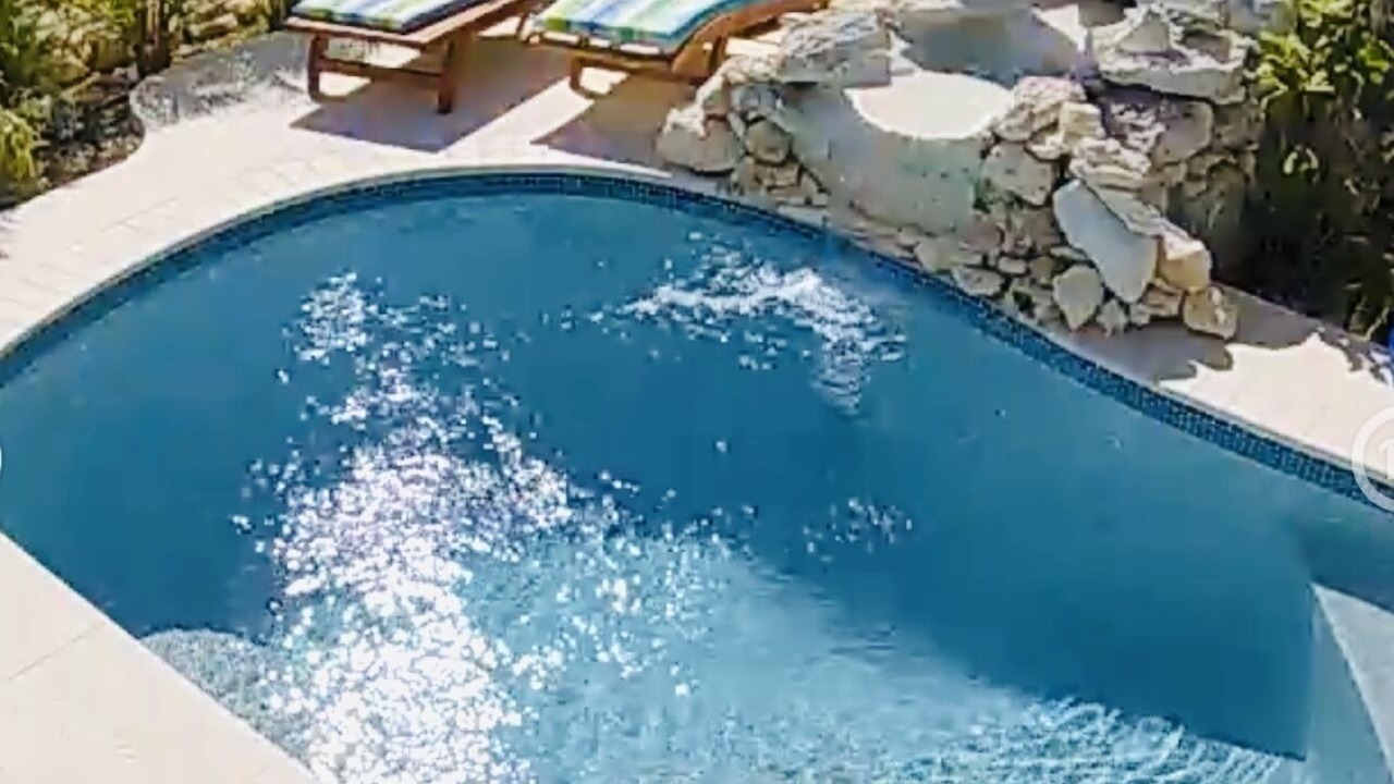 Photo of Outdoor in Discovery Bay