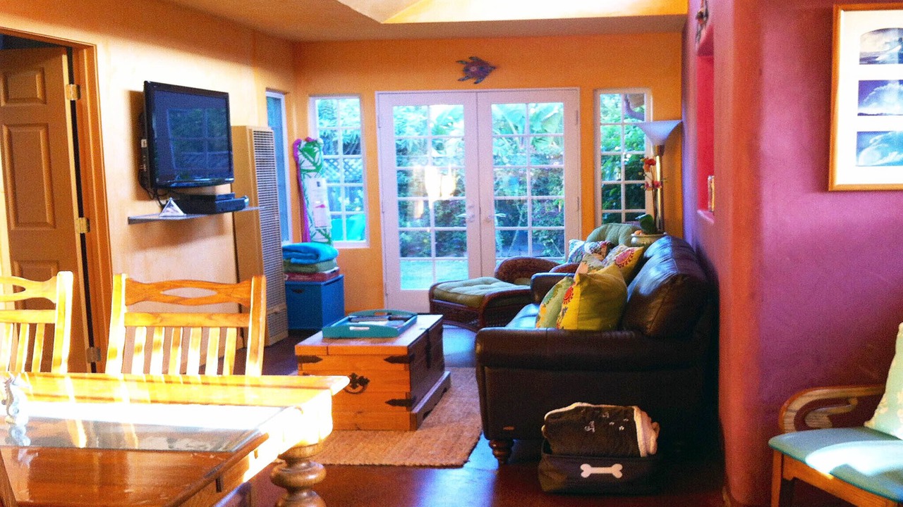 Photo of Bedroom in Opal Cliffs