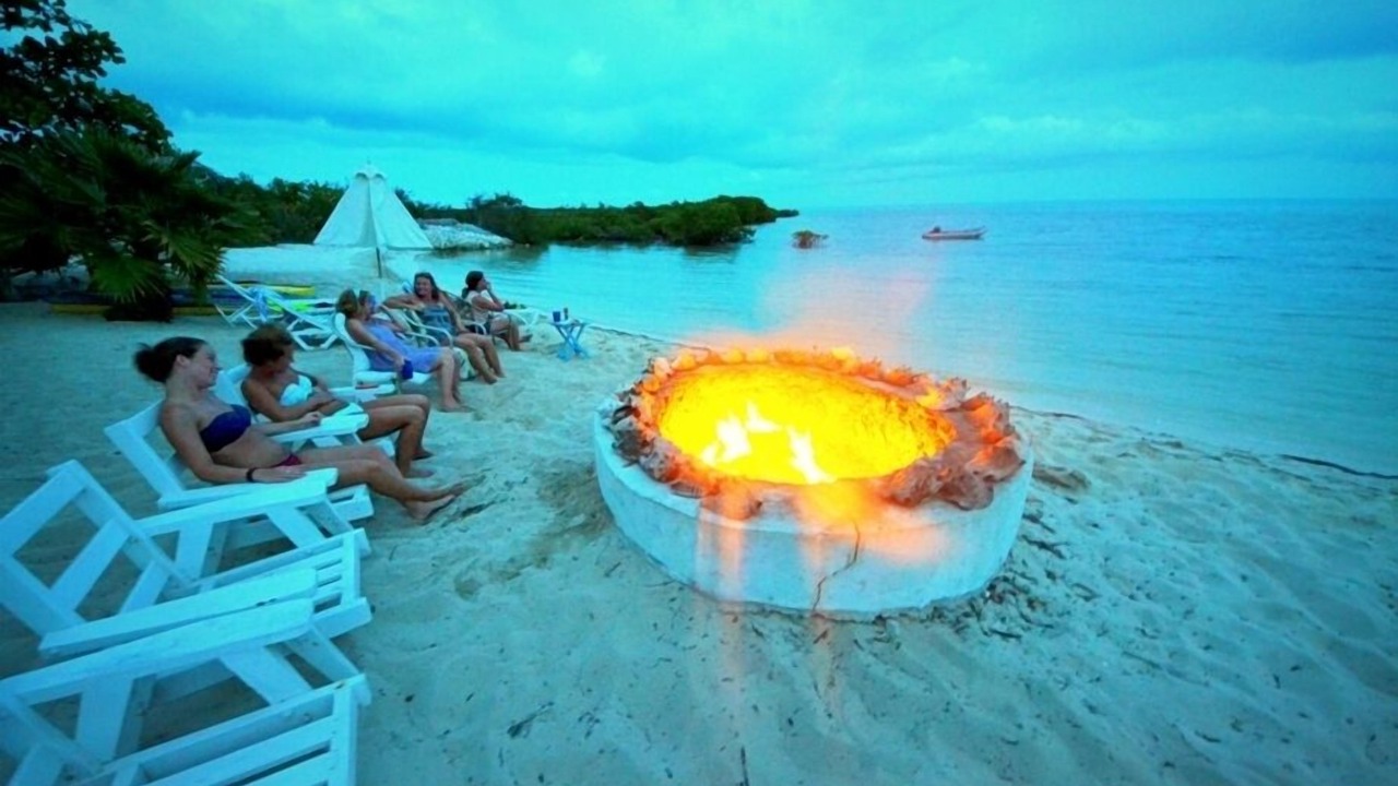 Photo of Others in Leeward Settlement