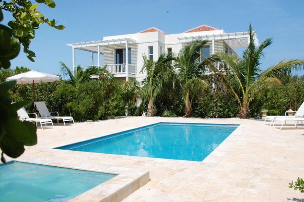 Photo of Outdoor in Long Bay