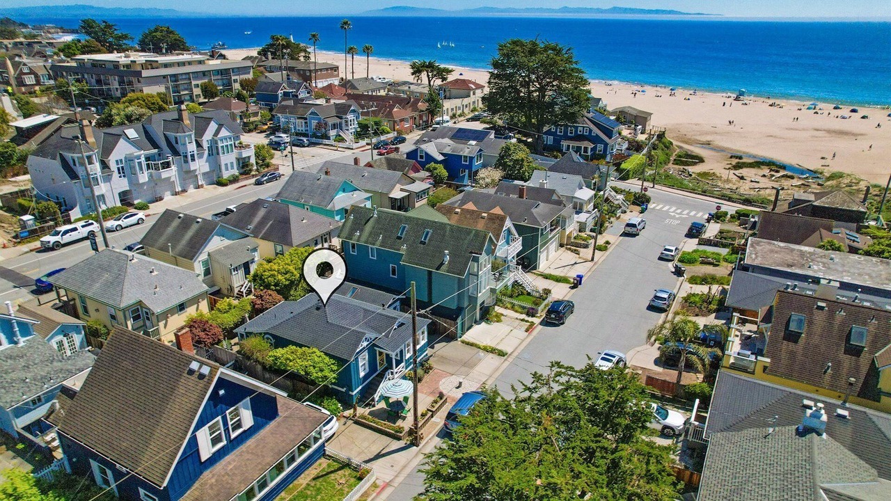 Photo of Others in Seabright
