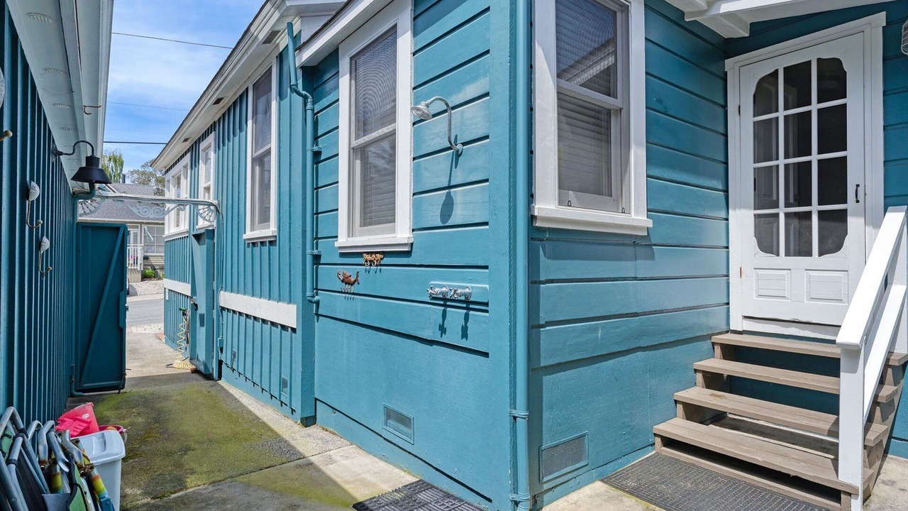 Photo of Others in Seabright