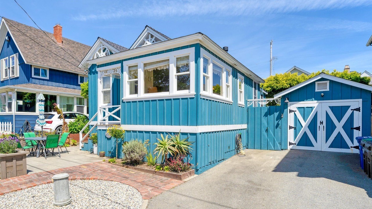 Photo of Others in Seabright