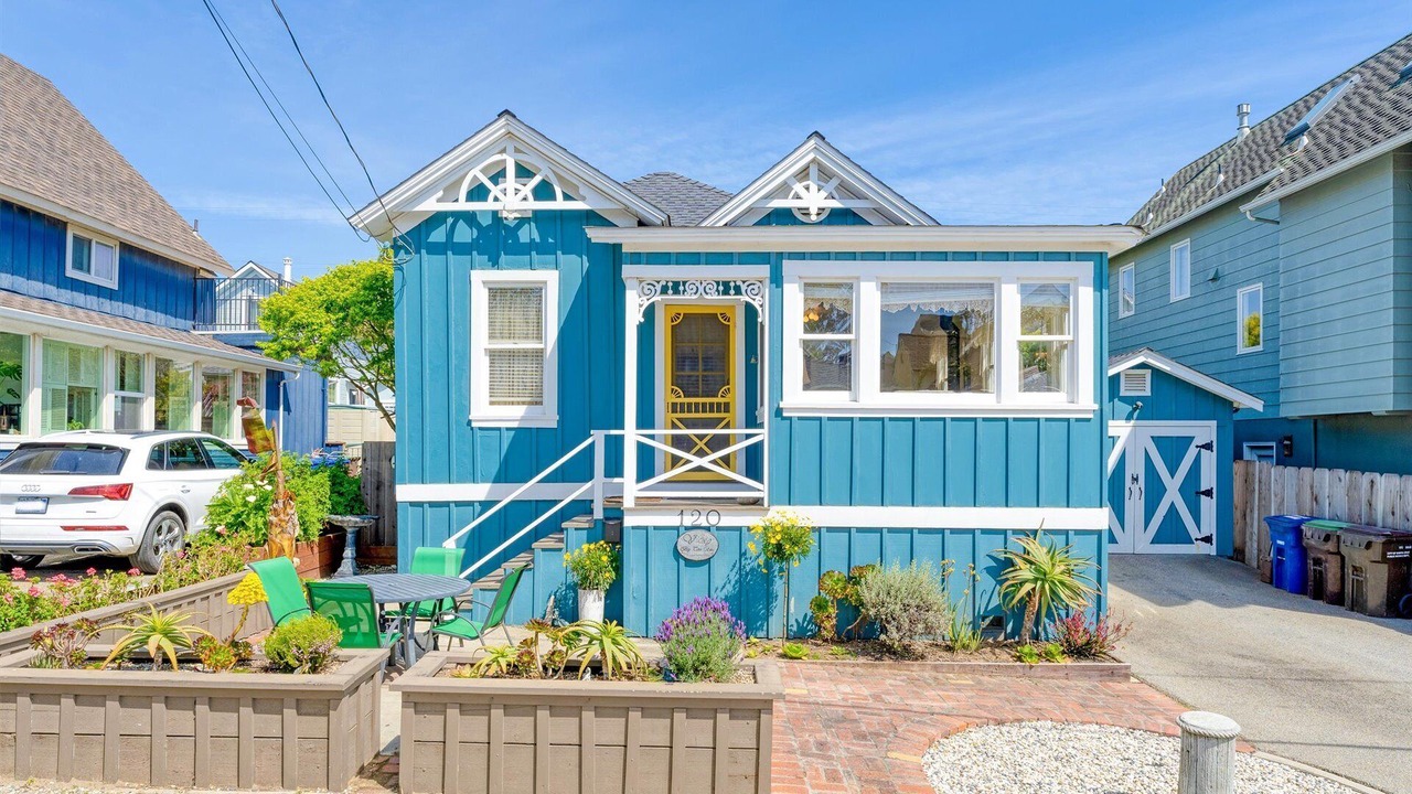 Photo of Others in Seabright
